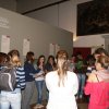 Dallo scavo al museo - Pon Archeologia